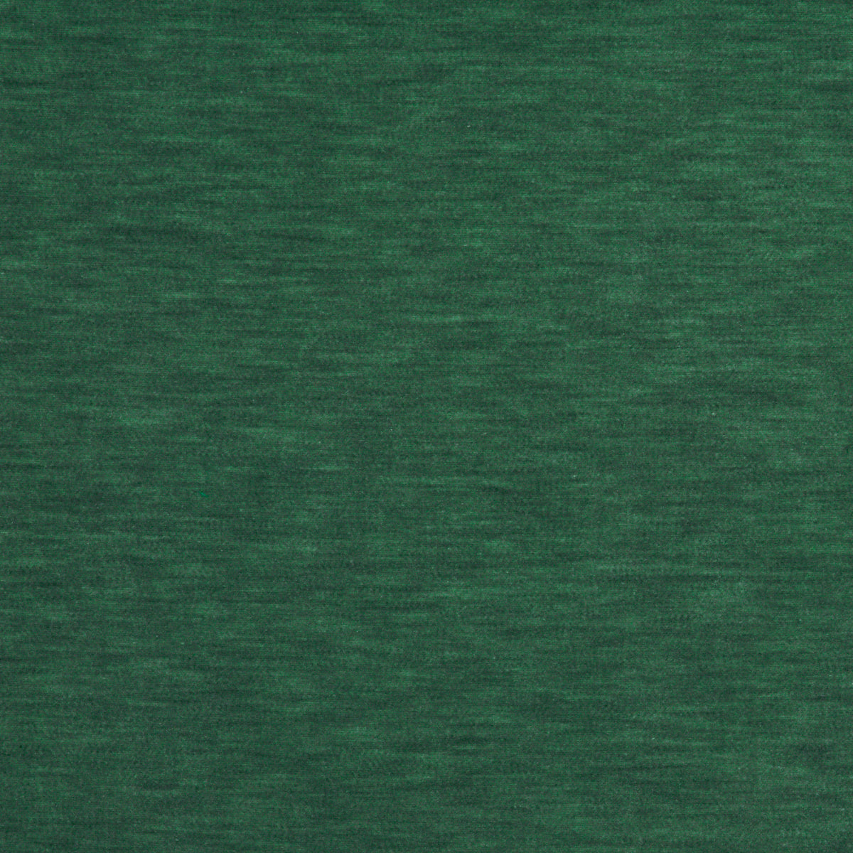 Meres Fabric by Gaston y Daniela in Agua