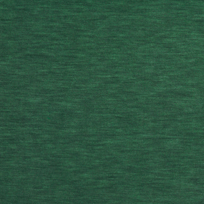 Meres Fabric by Gaston y Daniela in Agua