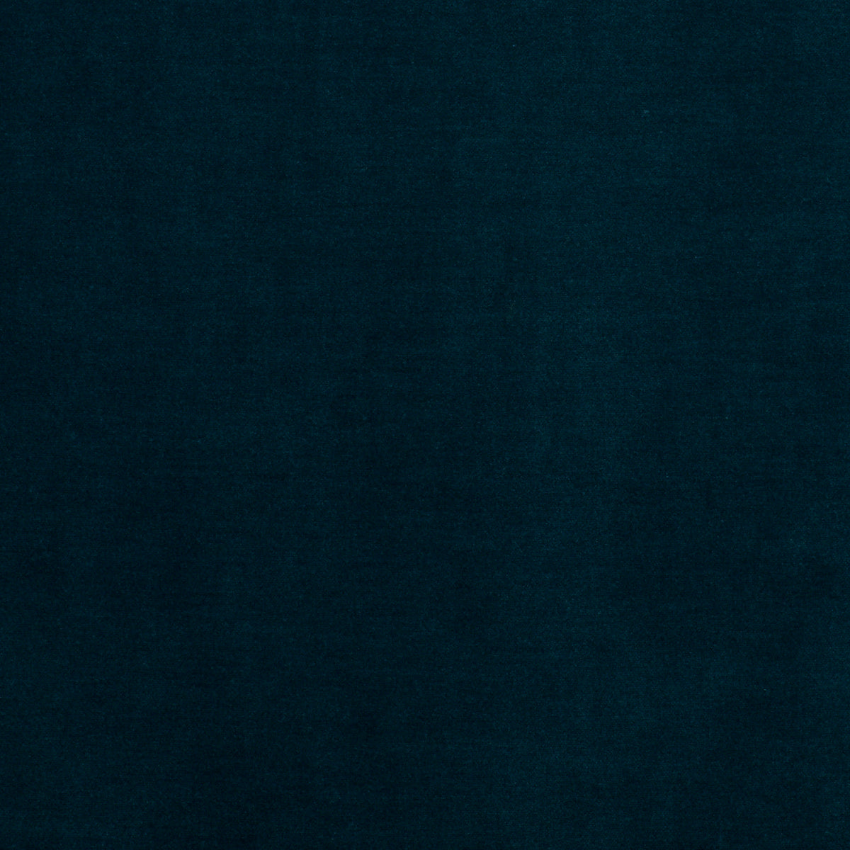 Meres Fabric by Gaston y Daniela in Azul Oscuro