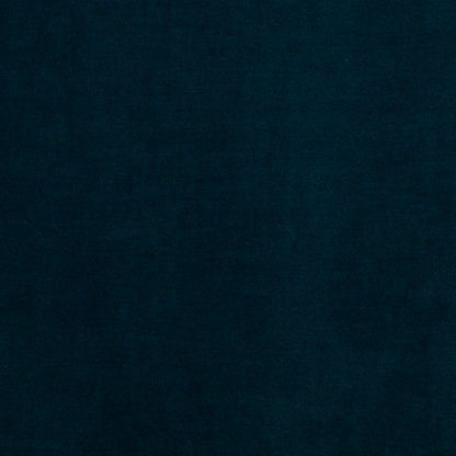 Meres Fabric by Gaston y Daniela in Azul Oscuro