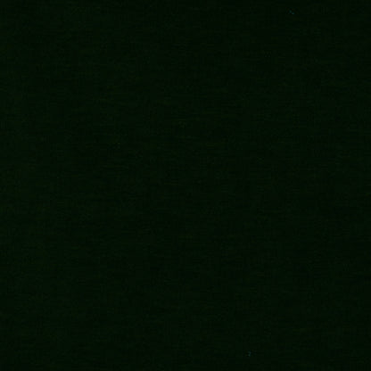 Meres Fabric by Gaston y Daniela in Verde Botella