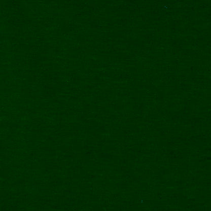 Meres Fabric by Gaston y Daniela in Verde