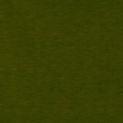 Meres Fabric by Gaston y Daniela in Verde Claro