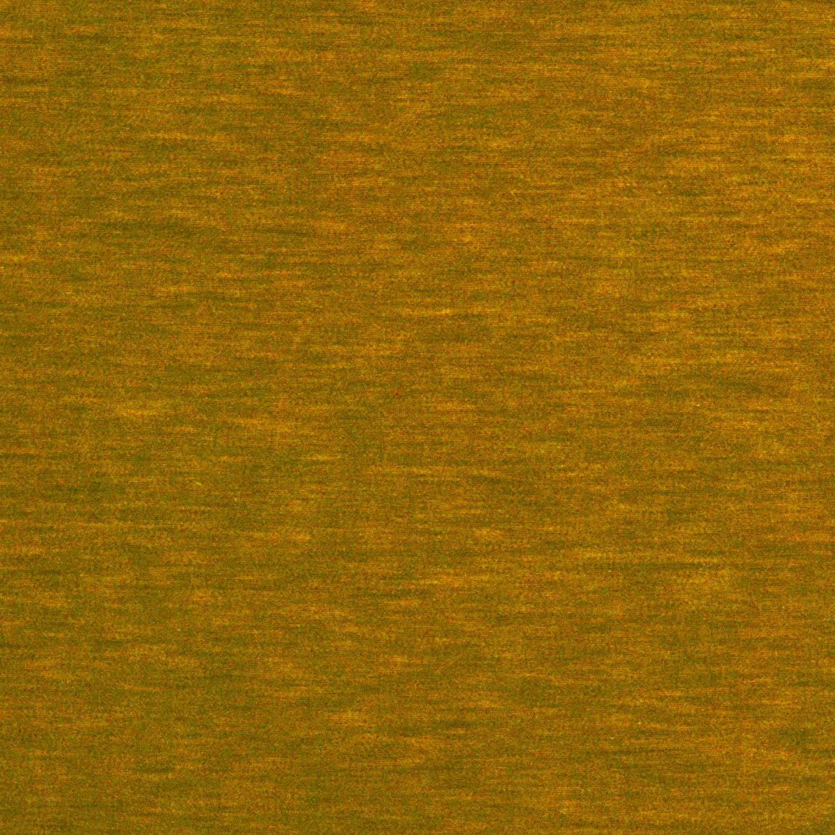 Meres Fabric by Gaston y Daniela in Oro