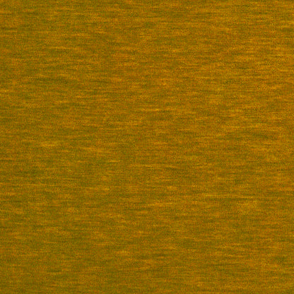 Meres Fabric by Gaston y Daniela in Oro
