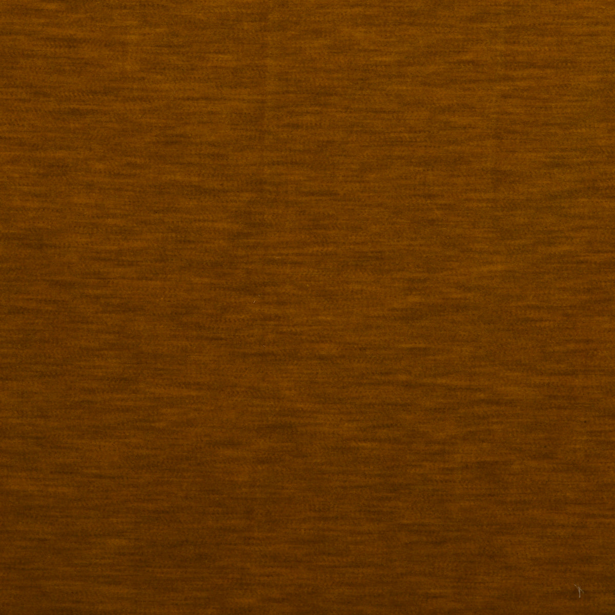 Meres Fabric by Gaston y Daniela in Mostaza