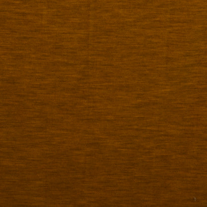 Meres Fabric by Gaston y Daniela in Mostaza