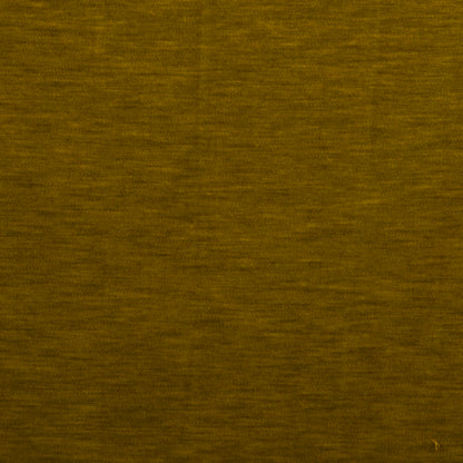 Meres Fabric by Gaston y Daniela in Aceite