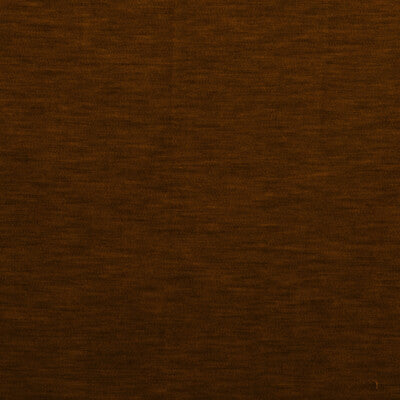 Meres Fabric by Gaston y Daniela in Lacre