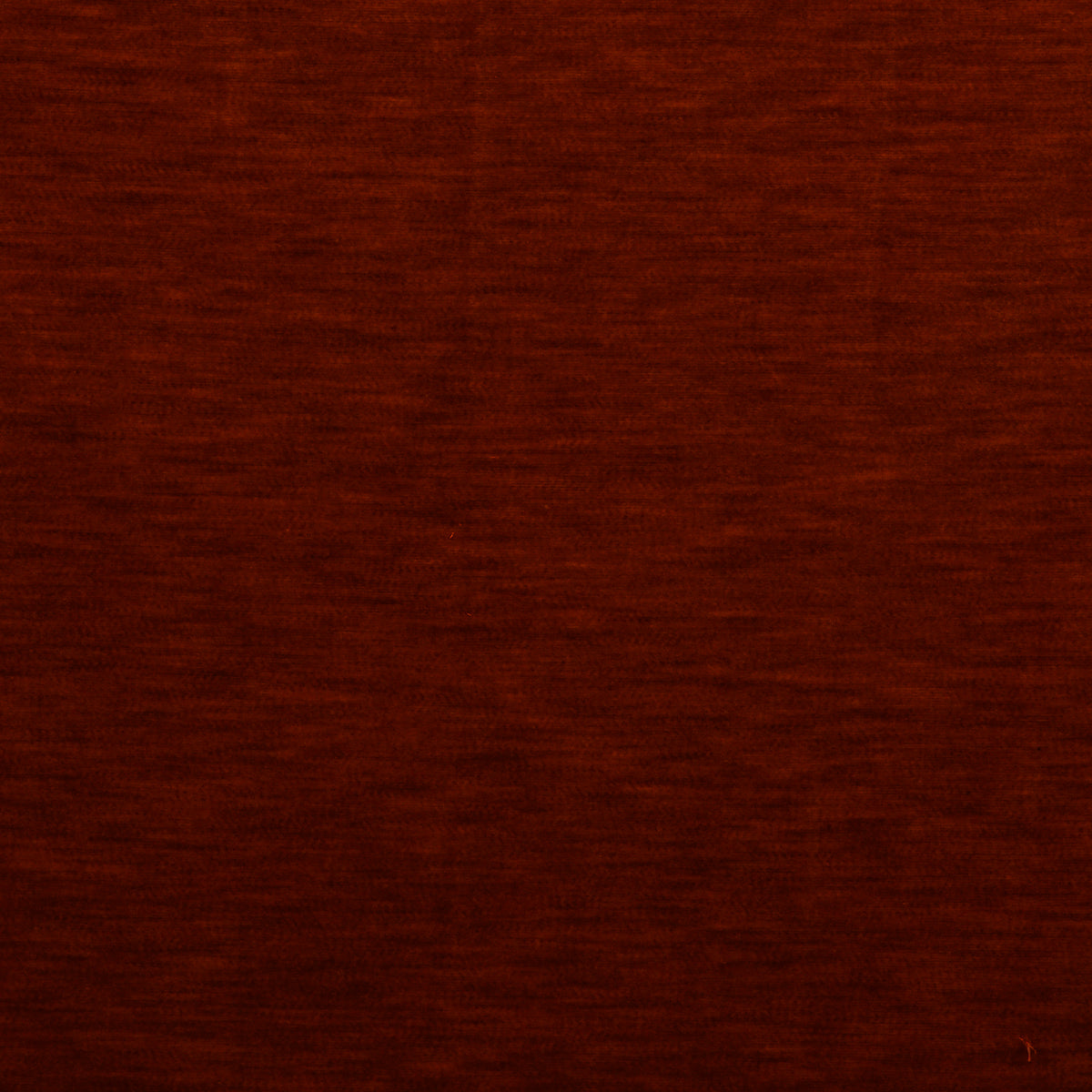 Meres Fabric by Gaston y Daniela in Teja