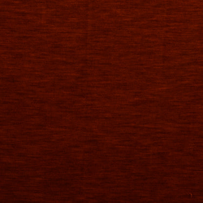 Meres Fabric by Gaston y Daniela in Teja