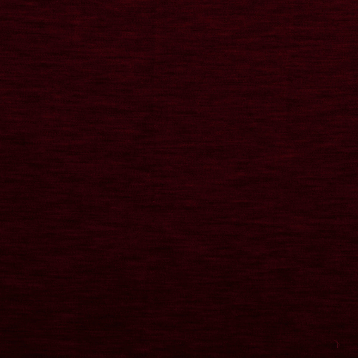 Meres Fabric by Gaston y Daniela in Berenjena
