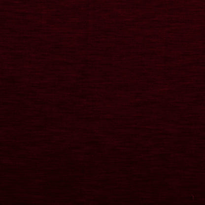 Meres Fabric by Gaston y Daniela in Berenjena