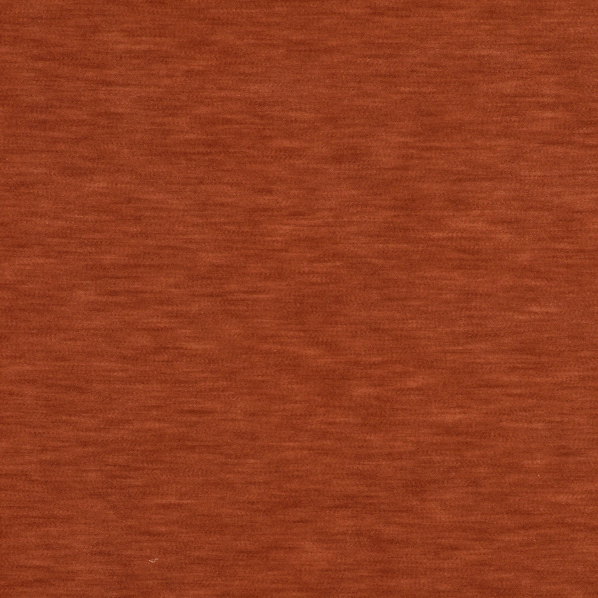 Meres Fabric by Gaston y Daniela in Melocoton