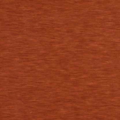 Meres Fabric by Gaston y Daniela in Melocoton