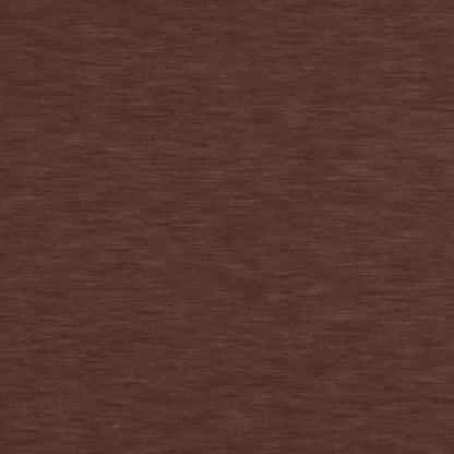 Meres Fabric by Gaston y Daniela in Rosa Viejo