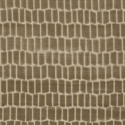 Maximo Fabric by Gaston y Daniela in Lino