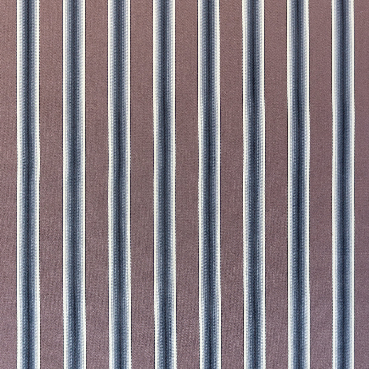 Trastamara Fabric by Gaston y Daniela in Marron