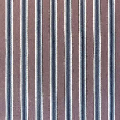 Trastamara Fabric by Gaston y Daniela in Marron