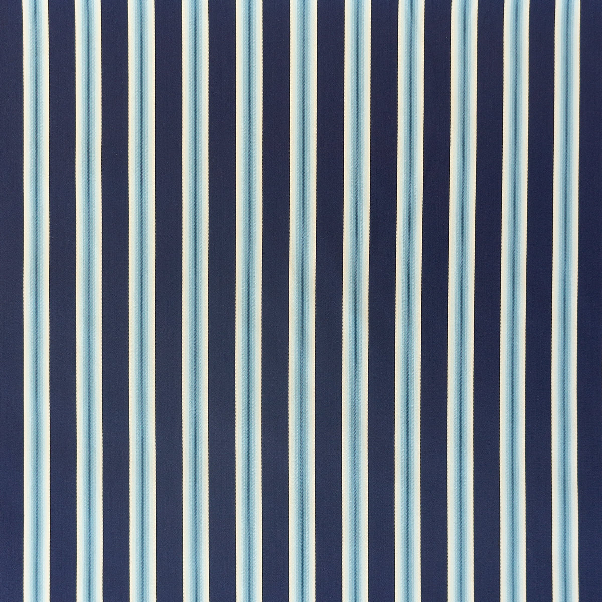 Trastamara Fabric by Gaston y Daniela in Azul