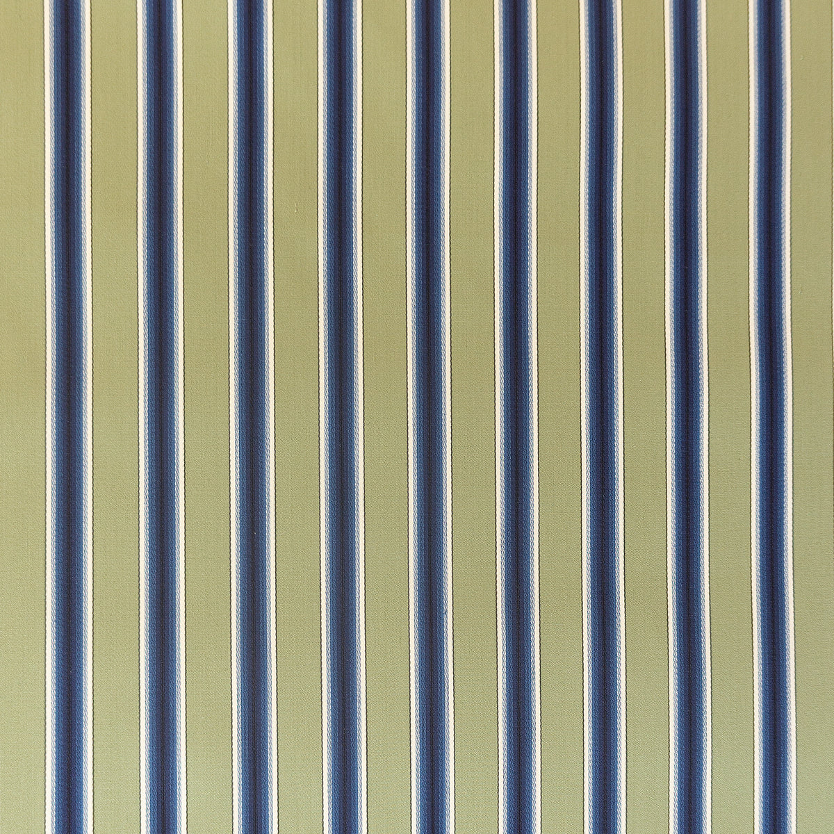 Trastamara Fabric by Gaston y Daniela in Verde