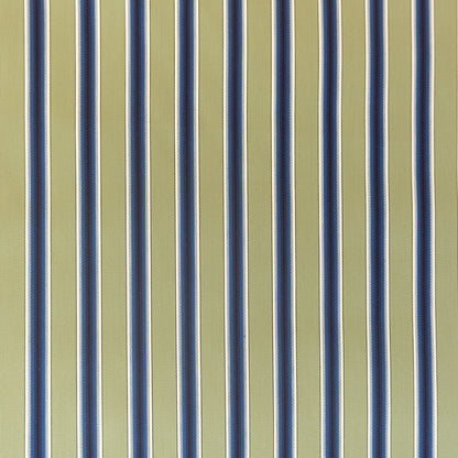 Trastamara Fabric by Gaston y Daniela in Verde