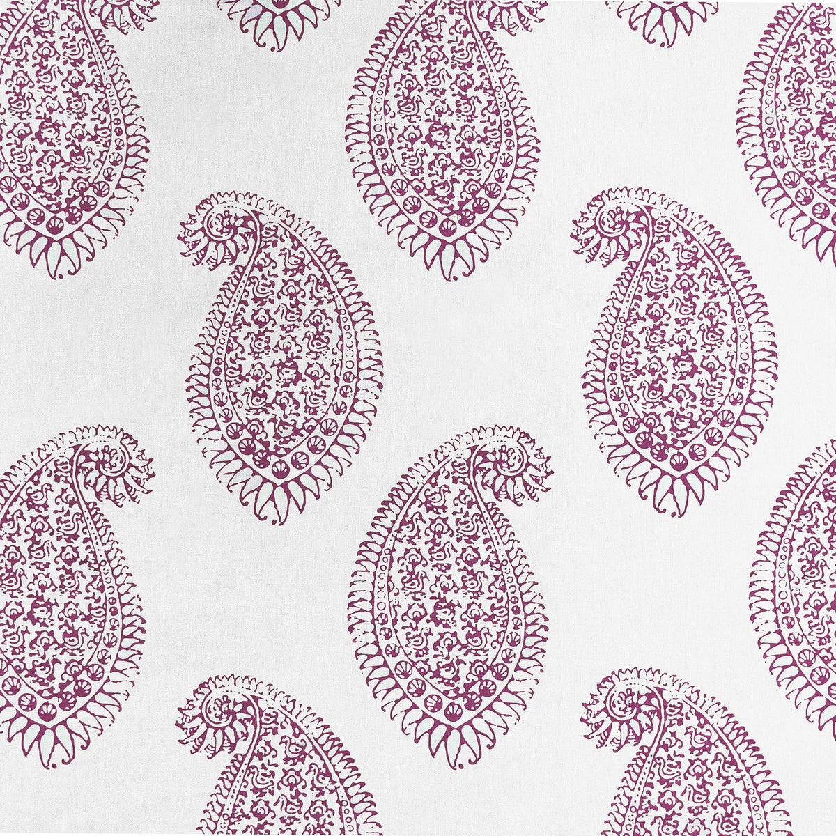 Berenguela Fabric by Gaston y Daniela in Burdeos