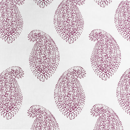 Berenguela Fabric by Gaston y Daniela in Burdeos