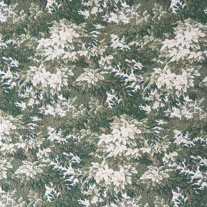 Jon Fabric by Gaston y Daniela in Verde