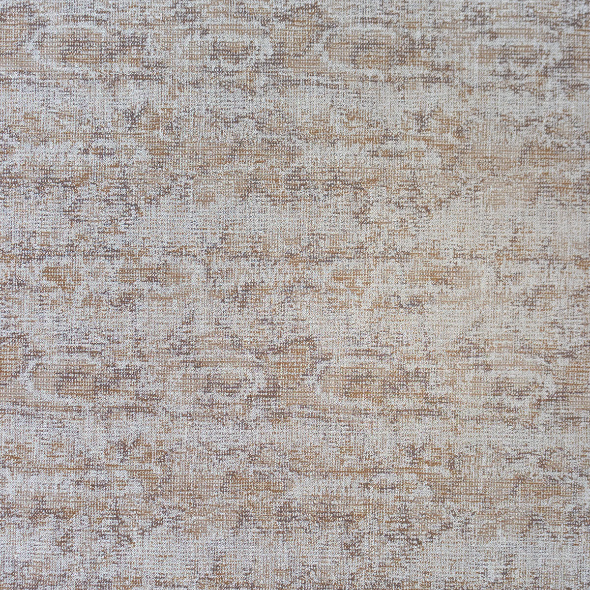 Carbonero Fabric by Gaston y Daniela in Topo