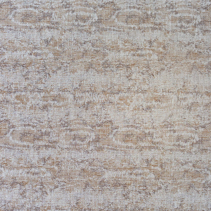Carbonero Fabric by Gaston y Daniela in Topo