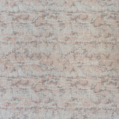 Carbonero Fabric by Gaston y Daniela in Rosa