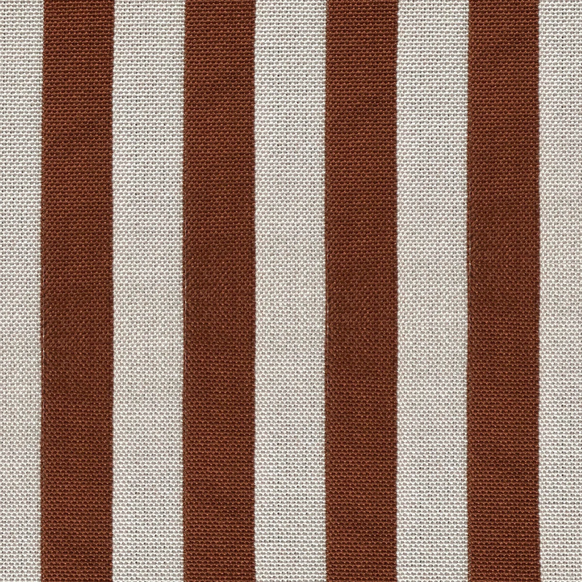 Benjamin Fabric by Gaston y Daniela in Tabaco