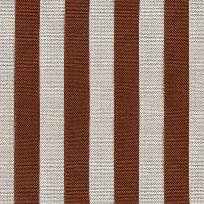 Benjamin Fabric by Gaston y Daniela in Tabaco