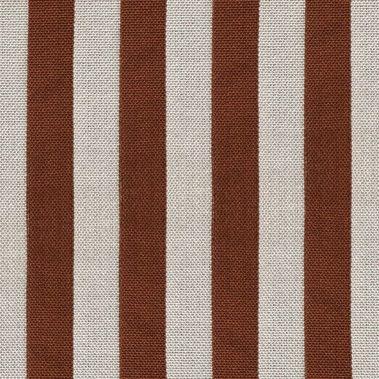 Benjamin Fabric by Gaston y Daniela in Tabaco