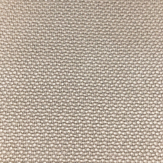 Kurt Fabric by Gaston y Daniela in Lino