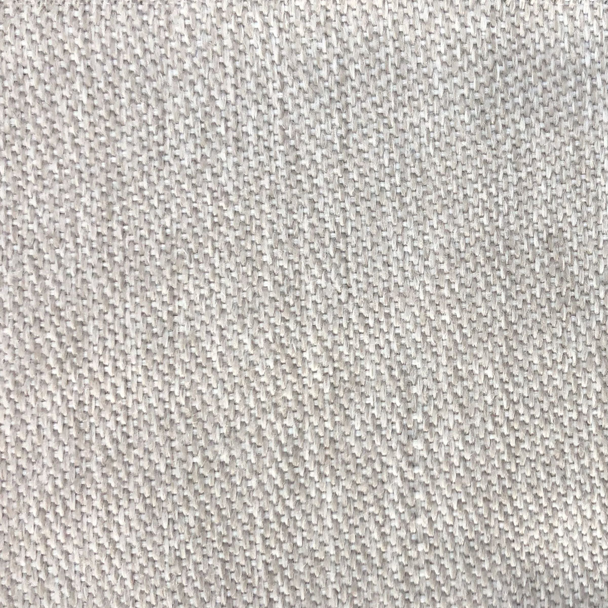 Max Fabric by Gaston y Daniela in Lino