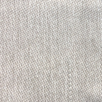 Max Fabric by Gaston y Daniela in Lino