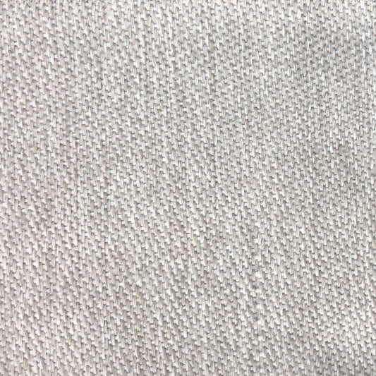 Max Fabric by Gaston y Daniela in Lino