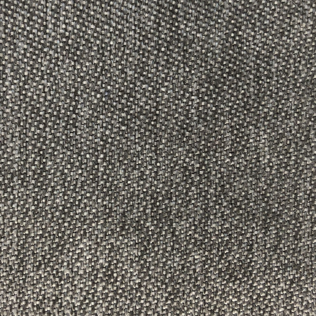 Max Fabric by Gaston y Daniela in Gris