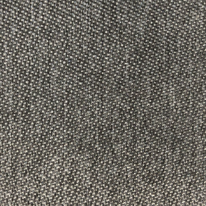 Max Fabric by Gaston y Daniela in Gris