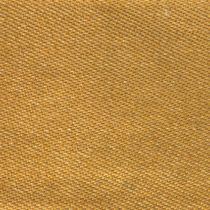Max Fabric by Gaston y Daniela in Amarillo