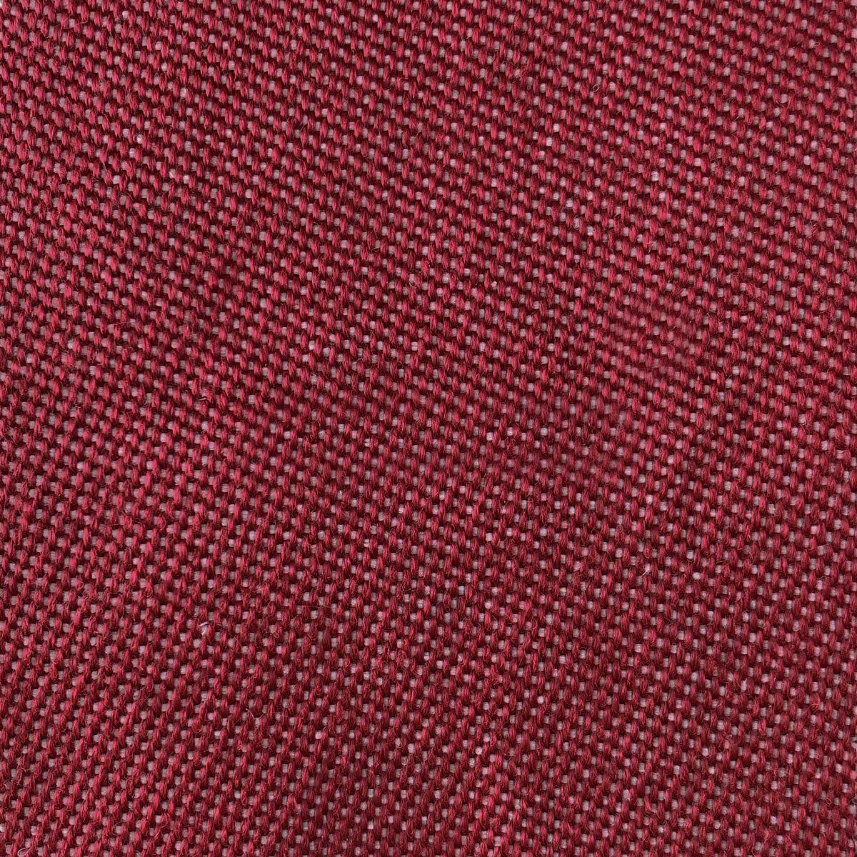 Max Fabric by Gaston y Daniela in Rojo