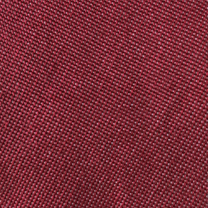 Max Fabric by Gaston y Daniela in Rojo