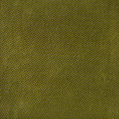 Max Fabric by Gaston y Daniela in Verde