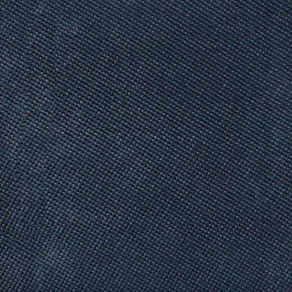 Max Fabric by Gaston y Daniela in Navy