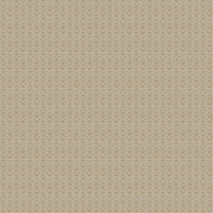 Conde de Aranda Fabric by Gaston y Daniela in Crudo