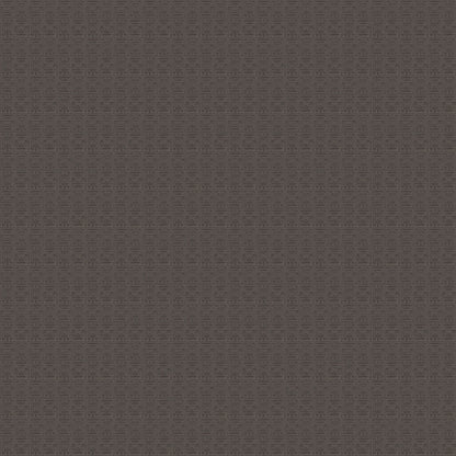 Conde de Aranda Fabric by Gaston y Daniela in Topo