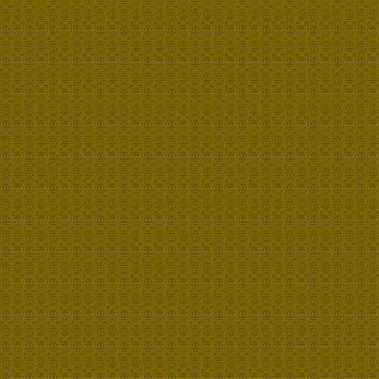 Conde de Aranda Fabric by Gaston y Daniela in Mostaza