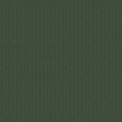 Conde de Aranda Fabric by Gaston y Daniela in Celadon